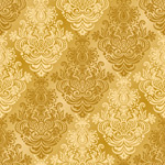 �������λ��Ʊ���