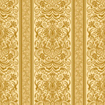 �������Ʊ�ֽ����