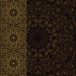 �������Ʊ���