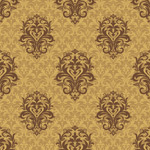 �ߵ������޷챳��