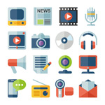 Ӱ�������豸ͼ��