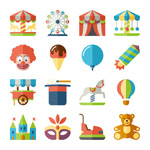 ��ͨ������ʩͼ��