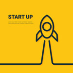 ��ɫ���ͻ���