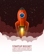 ��ɫ������ǿ�