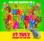 ��ͨ������������