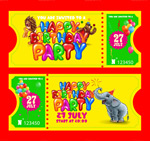 ��ͨ�������뿨