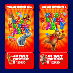 ��ͨ���뿨ʸ��