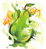 �ֻ�ˮ����