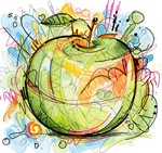 �ֻ�ˮ��ƻ��