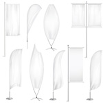 �հ����Ĺ����