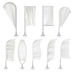 ����������ʸ��