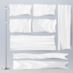 �հ����Ĳ���