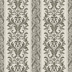 ���������޷챳��