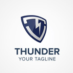 ������Ʊ�־