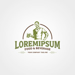 ����logoʸ��