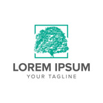 �������logo