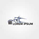 ��������logo