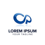 ����������logo