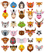 ��ͨ����ͼ��