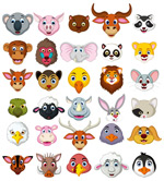 ��ͨ����ͷ��