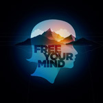 Ů��ͷ���еķ羰