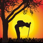 ͽ��̽���˶�Ա