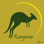 ��ɫ�����Ӱ