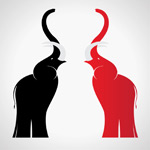 ��ͬ��ɫ�Ĵ���