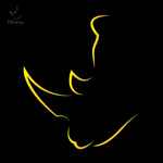 ��������Ϭţ