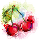 �ֻ�ˮ��ӣ��