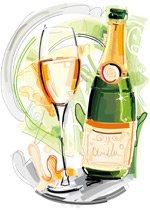 ˮ�����ľ�ƿ