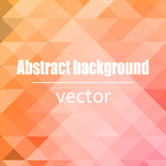 ��ɫ����α���