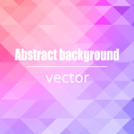 ��ɫ����α���