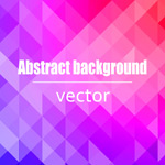 �Ϻ����α���