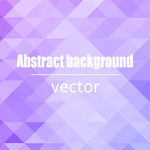 ����ɫ���α���