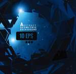 ���Ӽ��γ��󱳾�