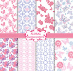 ����ͼ���޷챳��