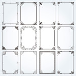 ���滨�Ʊ߿�