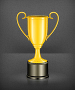 ˫����ɫ����