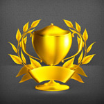 ��ɫ������ڽ���