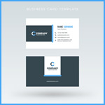 �ִ���ҵ��Ƭ