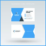 ��Լ��Ƭģ��