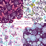 �ֻ涯ֲ�ﱳ��