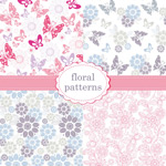 ������������±�