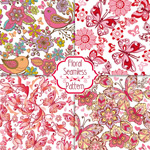 �ֻ��ֽ����