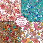 �ֻ涯ֲ�ﱳ��