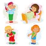 �������ܵ�Ů��