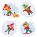 ������ˣ�Ķ�ͯ