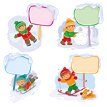 ѩ����ˣ���к�