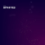 �������ӱ���